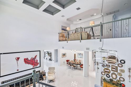 10254 Sand Cay Ln, West Palm Beach FL  33412-3009 exterior