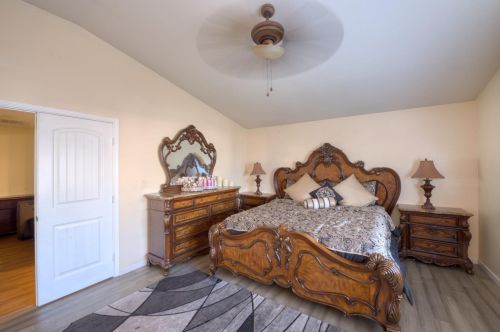 1108 Brookhaven Ln, Manteca CA  95337-8223 exterior