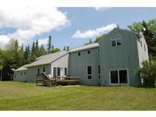 331 Cutler Corner Rd, Barre, VT 05641-9770