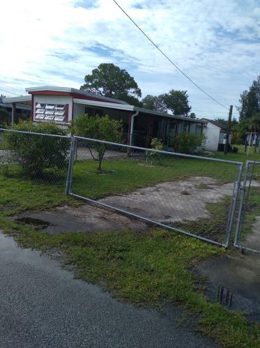 6522 Cathy Dr, Port Richey, FL 34668-1309