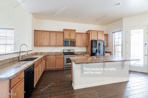 44112 Palo Abeto Dr, Maricopa, AZ 85138-3588