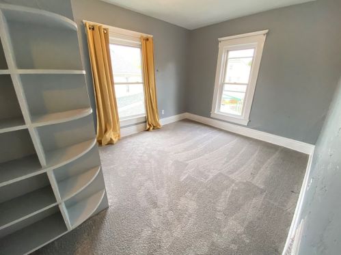 106 Plum St, Greenville PA  16125-1857 exterior