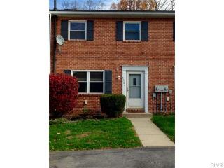 1364 Arch St, Emmaus, PA 18049-3539