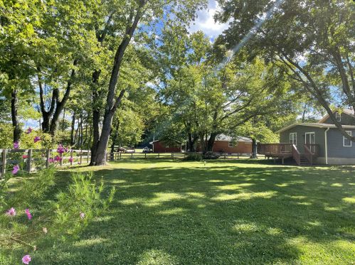 2916 Park St, Idlewild, KY 41005-8223