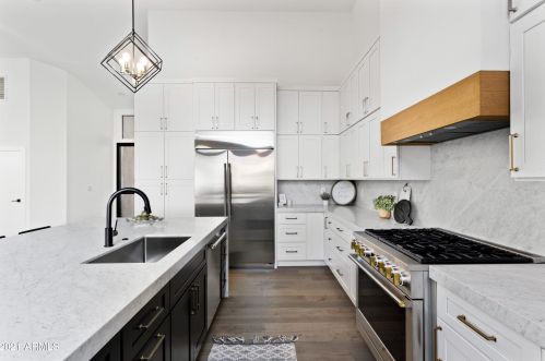 9155 117th Way, Scottsdale AZ  85259-5929 exterior