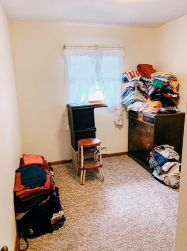 176 Bryant Ave, Franklin OH  45005-1508 exterior