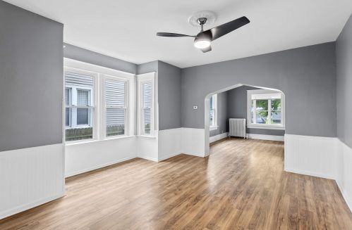 4315 6th Ave, Kenosha WI  53140-2931 exterior