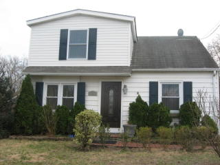 1405 State Route 138, Belmar NJ  07719-3703 exterior