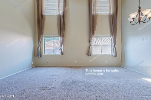 1340 Holstein Trl, San Tan Valley, AZ 85143-5446