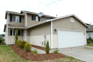 16512 41st Ave, Bryant, WA 98223-8440