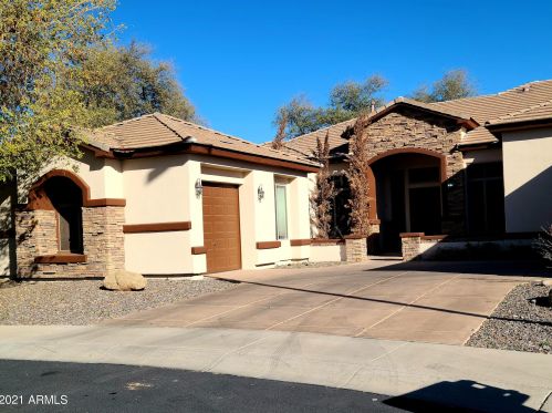 4495 Wayne Pl, Chandler, AZ 85249-3102
