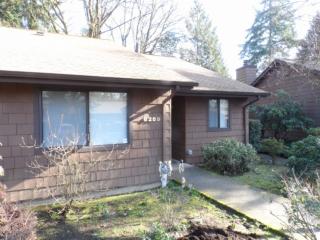 6289 153rd St, Seattle, WA 98188-2539