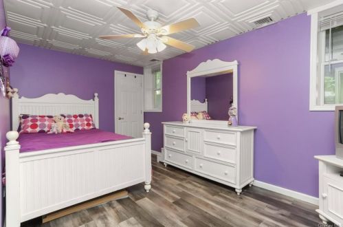 458 Depot Hill Rd, Poughquag NY  12570-5766 exterior