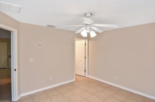 108 Gretchen Ave, Lehigh Acres FL 33973-2001 exterior