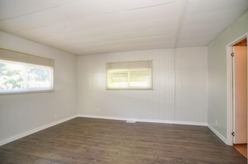 6900 Almond Ave, Citrus Heights CA  95662-3348 exterior
