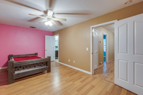 6147 Emerson Ln, Michigan Bluff CA  95631-9766 exterior