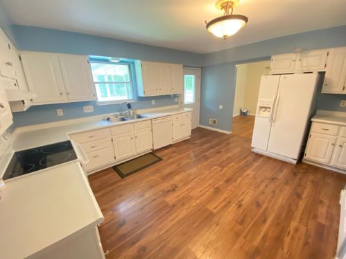 1742 Tib Day Ln, Amelia OH  45102-2203 exterior