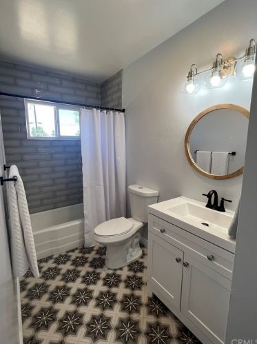 1167 Michigan Ave, Beaumont CA  92223-1966 exterior