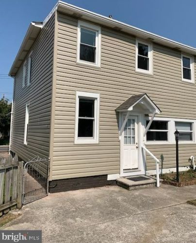309 Fulton St, Hanover, PA 17331-2609