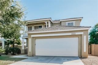 13415 Rose Ln, Litchfield Park AZ  85340-4080 exterior