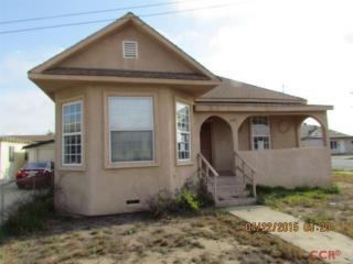 4575 11th St, Guadalupe, CA 93434-1340
