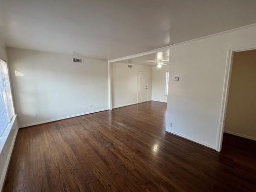 503 Highland Blvd, Richardson, TX 75081-4212
