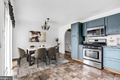 305 Shawnee Trl, Browns Mills NJ  08015-6119 exterior