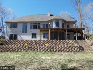 6019 Sugarbush Trl, Brainerd, MN 56401-7055