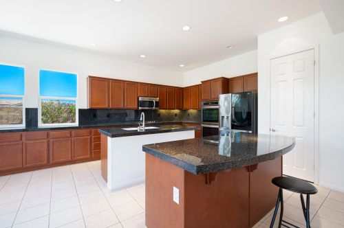 81326 Golden Barrel Way, La Quinta CA  92253-9325 exterior