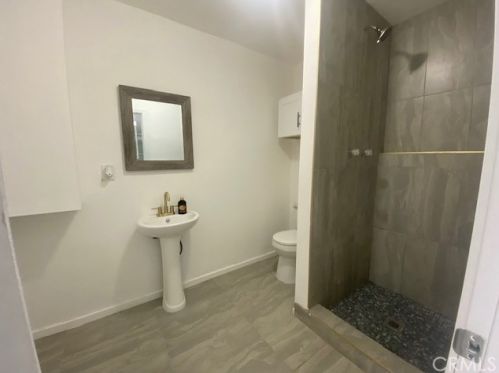 8114 Fillmore Dr, Stanton CA  90680-3654 exterior