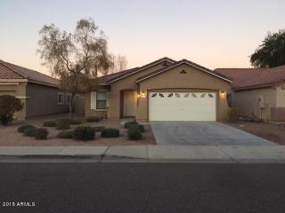 11555 153rd Dr, Sun City, AZ 85379-7273