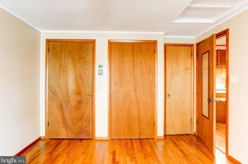 3 Annette Dr, West Enola PA  17025-1802 exterior