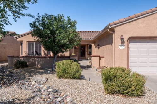 20924 Canyon Whisper Dr, Sun City, AZ 85387-2775