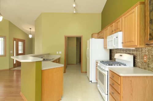 20589 Twilight Trl, Otsego MN 55374-4679 exterior