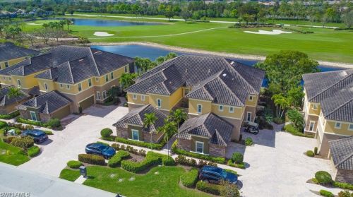 9537 Ironstone Ter, Naples, FL 34120-5136