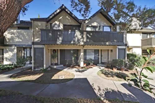 625 Ahwanee Ter, Sunnyvale, CA 94085-2314
