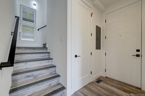 1595 King St, Denver CO 80211-4026 exterior