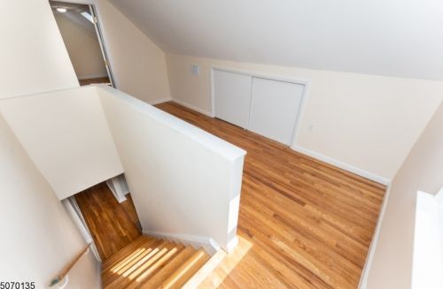 202 Scott Ave, Rahway NJ  07065-4515 exterior
