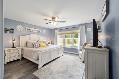 11716 91 Cir, Summerfield FL  34491-1611 exterior