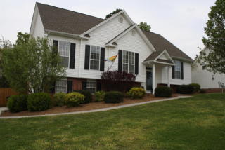 7073 Buttercup Ln, College Dale, TN 37363-6558