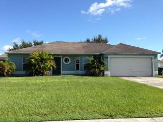 3181 Santa Cruz Dr, Kissimmee, FL 34746-3557