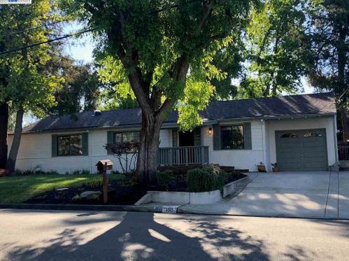 180 Maiden Ln, Danville, CA 94526-1913