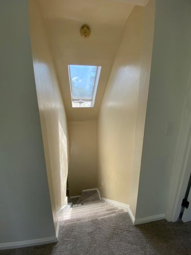 7901 Daly Rd, Cincinnati OH 45224-1168 exterior