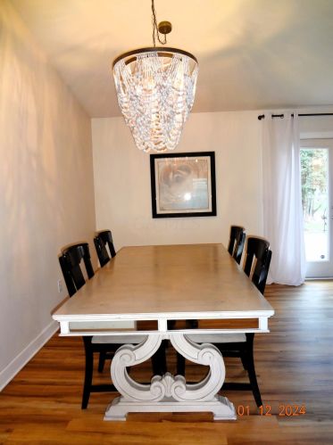 8540 Mink St, Pataskala OH  43062-9423 exterior