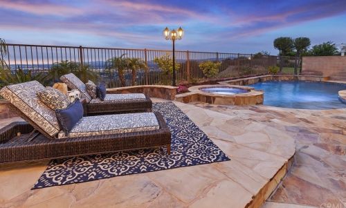 8287 Chadwick Pkwy, Orange, CA 92867-6475