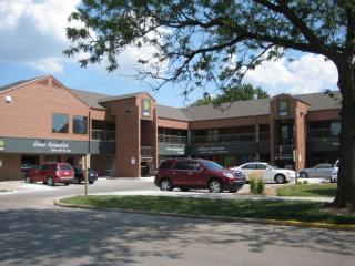 1125 Laramie St, Manhattan KS  66502-7925 exterior