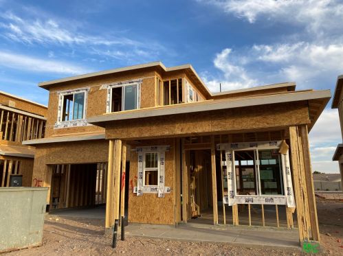 15915 74th Ln, Peoria, AZ 85381-4322