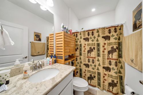 1335 Brushed Dunes Cir, Freeport FL  32439-6275 exterior