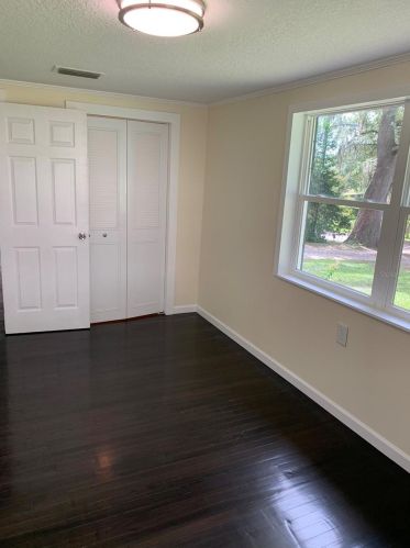 3631 Lake View Dr, Apopka FL  32703-6116 exterior