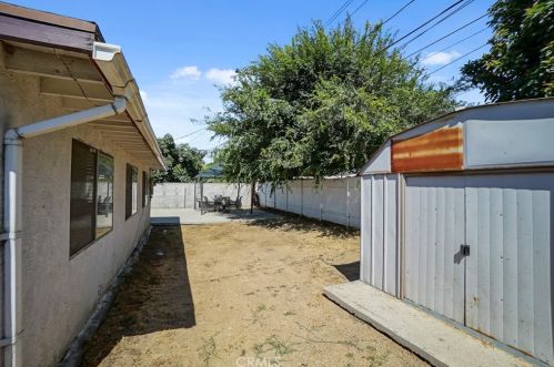 237 Devanah St, Covina CA 91722-1213 exterior